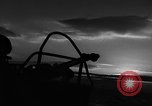 Standbild United States Navy Patrouillenboote Atlantik, 1944, aus Sekunde 52 historischem Filmmaterial Videoclip 65675049224