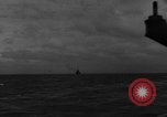Standbild United States Navy Patrouillenboote Atlantik, 1944, aus Sekunde 53 historischem Filmmaterial Videoclip 65675049224