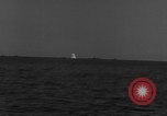 Standbild United States Navy Patrouillenboote Atlantik, 1944, aus Sekunde 56 historischem Filmmaterial Videoclip 65675049224