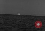 Standbild United States Navy Patrouillenboote Atlantik, 1944, aus Sekunde 57 historischem Filmmaterial Videoclip 65675049224