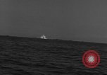 Standbild United States Navy Patrouillenboote Atlantik, 1944, aus Sekunde 59 historischem Filmmaterial Videoclip 65675049224