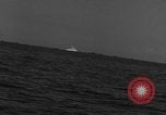 Standbild United States Navy Patrouillenboote Atlantik, 1944, aus Sekunde 62 historischem Filmmaterial Videoclip 65675049224