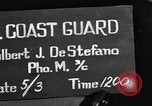 Image of Landing Ship Tank (LST) Weymouth England United Kingdom, 1944, second 4 stock footage video 65675049226