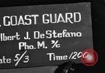 Image of Landing Ship Tank (LST) Weymouth England United Kingdom, 1944, second 5 stock footage video 65675049226