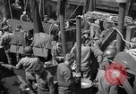 Image of Landing Ship Tank (LST) Weymouth England United Kingdom, 1944, second 8 stock footage video 65675049226