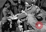 Image of Landing Ship Tank (LST) Weymouth England United Kingdom, 1944, second 28 stock footage video 65675049226