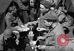 Image of Landing Ship Tank (LST) Weymouth England United Kingdom, 1944, second 30 stock footage video 65675049226