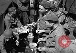 Image of Landing Ship Tank (LST) Weymouth England United Kingdom, 1944, second 31 stock footage video 65675049226