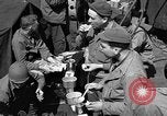 Image of Landing Ship Tank (LST) Weymouth England United Kingdom, 1944, second 32 stock footage video 65675049226