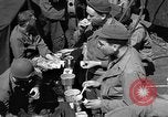 Image of Landing Ship Tank (LST) Weymouth England United Kingdom, 1944, second 33 stock footage video 65675049226
