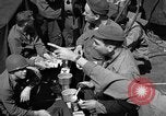 Image of Landing Ship Tank (LST) Weymouth England United Kingdom, 1944, second 34 stock footage video 65675049226