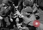 Image of Landing Ship Tank (LST) Weymouth England United Kingdom, 1944, second 36 stock footage video 65675049226