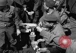Image of Landing Ship Tank (LST) Weymouth England United Kingdom, 1944, second 38 stock footage video 65675049226