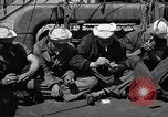 Immagine di Stati Uniti costa guardie Weymouth Inghilterra, 1944, secondo 19 filmato di repertorio 65675049227