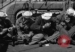 Immagine di Stati Uniti costa guardie Weymouth Inghilterra, 1944, secondo 21 filmato di repertorio 65675049227