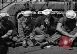 Immagine di Stati Uniti costa guardie Weymouth Inghilterra, 1944, secondo 25 filmato di repertorio 65675049227