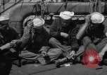 Immagine di Stati Uniti costa guardie Weymouth Inghilterra, 1944, secondo 28 filmato di repertorio 65675049227