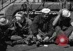 Immagine di Stati Uniti costa guardie Weymouth Inghilterra, 1944, secondo 34 filmato di repertorio 65675049227
