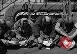 Immagine di Stati Uniti costa guardie Weymouth Inghilterra, 1944, secondo 41 filmato di repertorio 65675049227