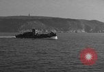 Image of Landing Craft Infantry Weymouth England United Kingdom, 1944, second 3 stock footage video 65675049230