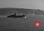 Image of Landing Craft Infantry Weymouth England United Kingdom, 1944, second 5 stock footage video 65675049230