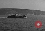 Image of Landing Craft Infantry Weymouth England United Kingdom, 1944, second 6 stock footage video 65675049230