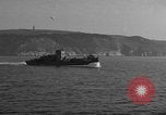 Image of Landing Craft Infantry Weymouth England United Kingdom, 1944, second 7 stock footage video 65675049230