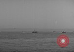 Image of Landing Craft Infantry Weymouth England United Kingdom, 1944, second 8 stock footage video 65675049230