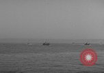 Image of Landing Craft Infantry Weymouth England United Kingdom, 1944, second 9 stock footage video 65675049230