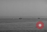 Image of Landing Craft Infantry Weymouth England United Kingdom, 1944, second 10 stock footage video 65675049230
