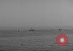 Image of Landing Craft Infantry Weymouth England United Kingdom, 1944, second 11 stock footage video 65675049230