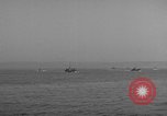 Image of Landing Craft Infantry Weymouth England United Kingdom, 1944, second 12 stock footage video 65675049230