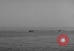 Image of Landing Craft Infantry Weymouth England United Kingdom, 1944, second 13 stock footage video 65675049230
