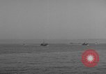Image of Landing Craft Infantry Weymouth England United Kingdom, 1944, second 14 stock footage video 65675049230