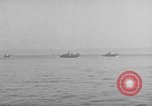 Image of Landing Craft Infantry Weymouth England United Kingdom, 1944, second 15 stock footage video 65675049230