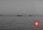 Image of Landing Craft Infantry Weymouth England United Kingdom, 1944, second 17 stock footage video 65675049230