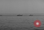 Image of Landing Craft Infantry Weymouth England United Kingdom, 1944, second 18 stock footage video 65675049230