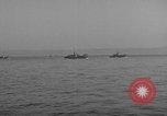 Image of Landing Craft Infantry Weymouth England United Kingdom, 1944, second 20 stock footage video 65675049230