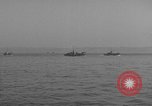Image of Landing Craft Infantry Weymouth England United Kingdom, 1944, second 23 stock footage video 65675049230