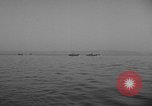Image of Landing Craft Infantry Weymouth England United Kingdom, 1944, second 24 stock footage video 65675049230