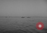 Image of Landing Craft Infantry Weymouth England United Kingdom, 1944, second 25 stock footage video 65675049230