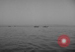 Image of Landing Craft Infantry Weymouth England United Kingdom, 1944, second 26 stock footage video 65675049230