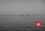 Image of Landing Craft Infantry Weymouth England United Kingdom, 1944, second 27 stock footage video 65675049230