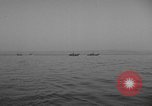 Image of Landing Craft Infantry Weymouth England United Kingdom, 1944, second 28 stock footage video 65675049230