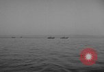 Image of Landing Craft Infantry Weymouth England United Kingdom, 1944, second 29 stock footage video 65675049230