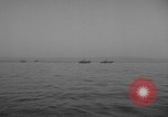 Image of Landing Craft Infantry Weymouth England United Kingdom, 1944, second 31 stock footage video 65675049230