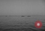 Image of Landing Craft Infantry Weymouth England United Kingdom, 1944, second 32 stock footage video 65675049230