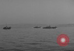 Image of Landing Craft Infantry Weymouth England United Kingdom, 1944, second 33 stock footage video 65675049230