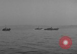 Image of Landing Craft Infantry Weymouth England United Kingdom, 1944, second 34 stock footage video 65675049230