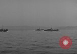Image of Landing Craft Infantry Weymouth England United Kingdom, 1944, second 40 stock footage video 65675049230